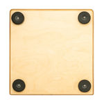 Meinl Percussion WC100B