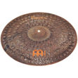 Meinl Cymbals B18EDTC