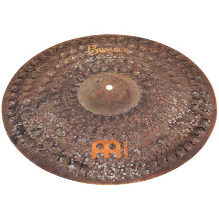 Meinl Cymbals B18EDTC
