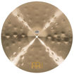 Meinl Cymbals B18EDTC