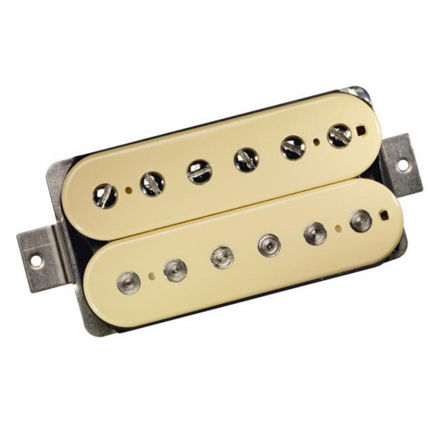 DiMarzio DP103CR
