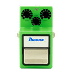 D'Addario LokNob Pro Small - Black