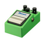 D'Addario LokNob Pro Small - Black