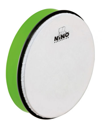 Nino Percussion NINO5GG