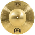 Meinl Cymbals HCS18BBR