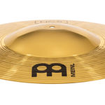 Meinl Cymbals HCS18BBR