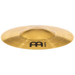 Meinl Cymbals HCS18BBR