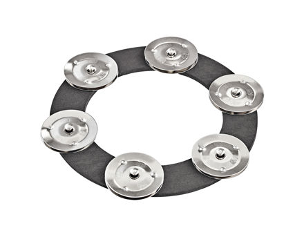Meinl Percussion SCRING