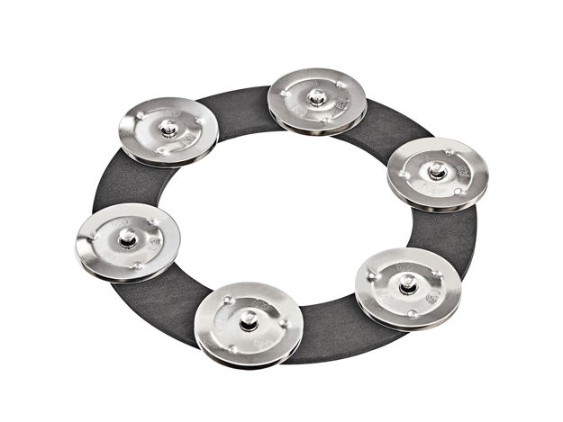 Meinl Percussion SCRING