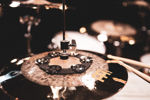Meinl Percussion SCRING
