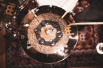 Meinl Percussion SCRING