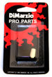 DiMarzio DM1200CR