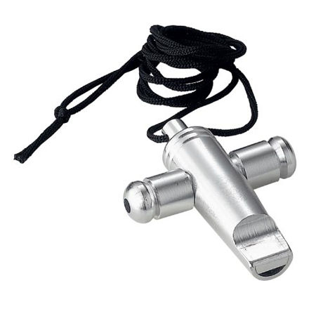 Meinl Percussion SW-1