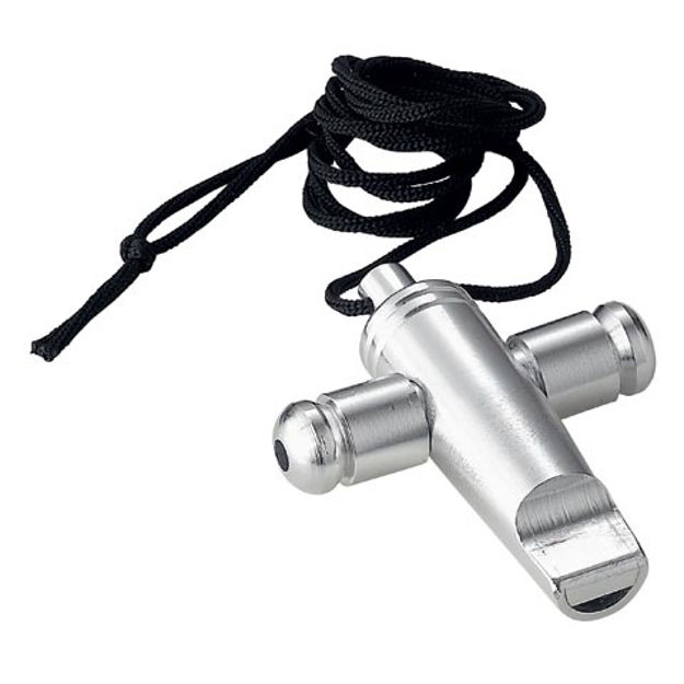 Meinl Percussion SW-1