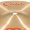 Meinl Cymbals CA10PH
