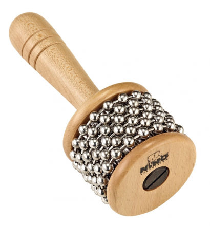 NINO PERCUSSION NINO701