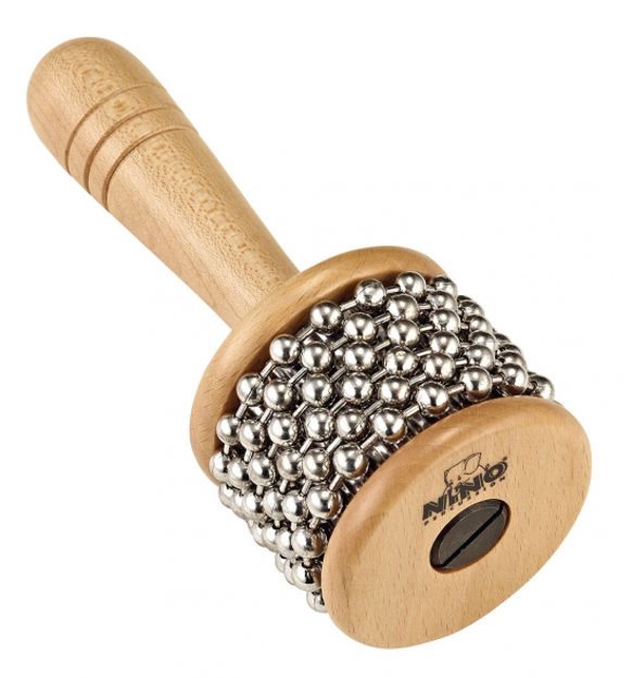 NINO PERCUSSION NINO701