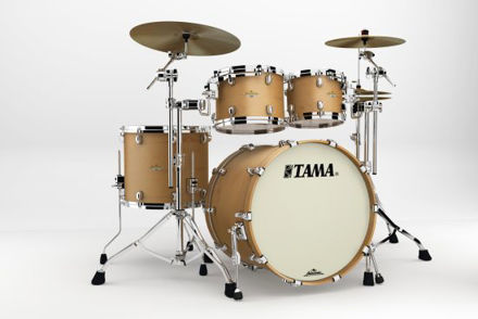 TAMA MA42TZS-VAM