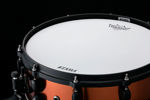 TAMA RB1455