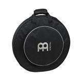 Meinl Percussion MCB22-BP