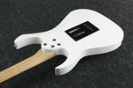 Ibanez GRG140-WH