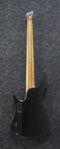 Ibanez EHB1005MS-BKF