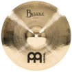 Meinl Cymbals B14TC-B