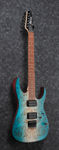 Ibanez RG421PB-CHF