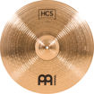Meinl Cymbals HCSB22R