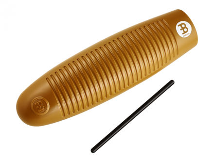 Meinl Percussion GU9