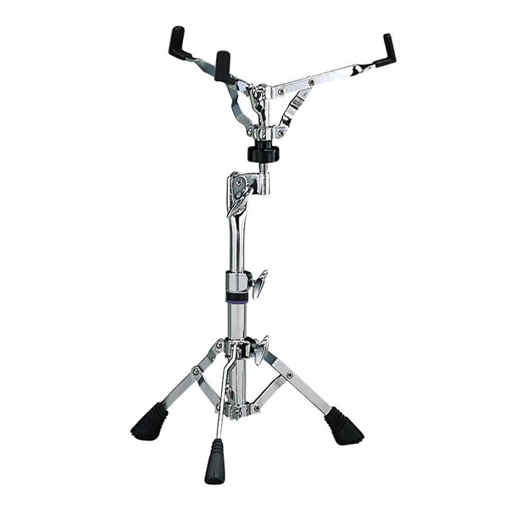 Yamaha SS740A Snare Stand