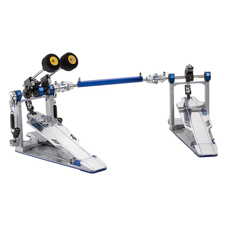 Yamaha DFP9CL Foot Pedal