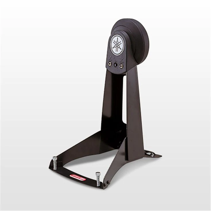 Yamaha KP65A Drum Pad