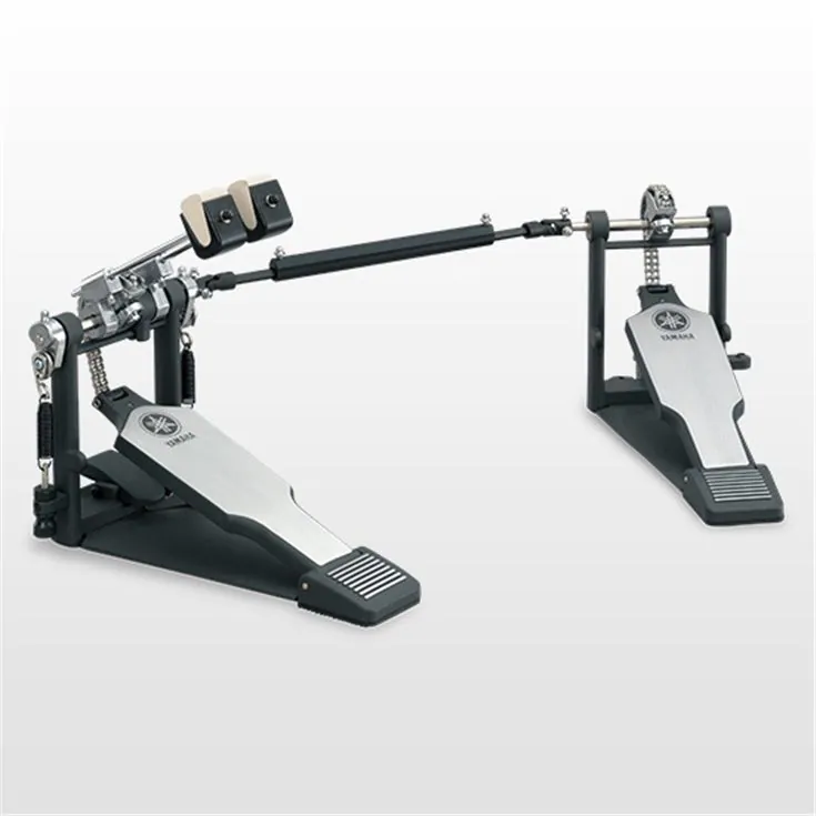 Yamaha DFP9500CL Double Foot Pedal