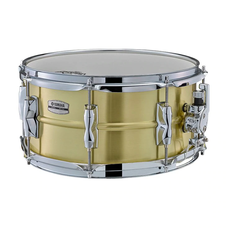 Yamaha RRS1365 Snare Drum