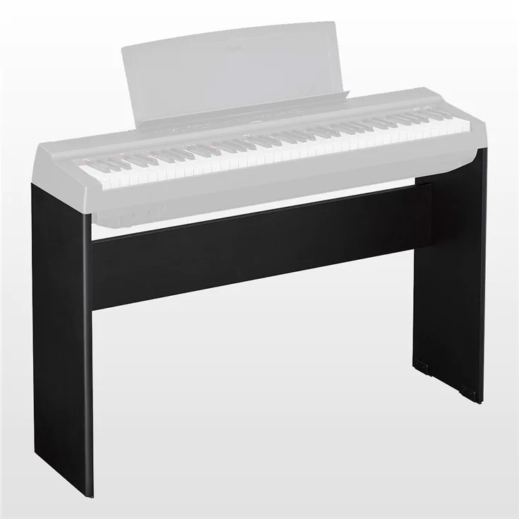Yamaha L-121B Keyboard Stand