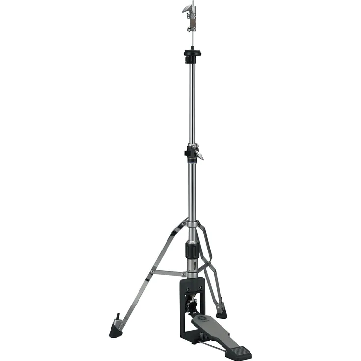 Yamaha HS1200T Hi-Hat Stand, 2 Legs