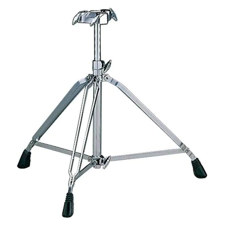 Yamaha WS904A Double Tom Stand, Low