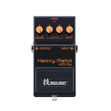 Boss HM-2W Heavy Metal