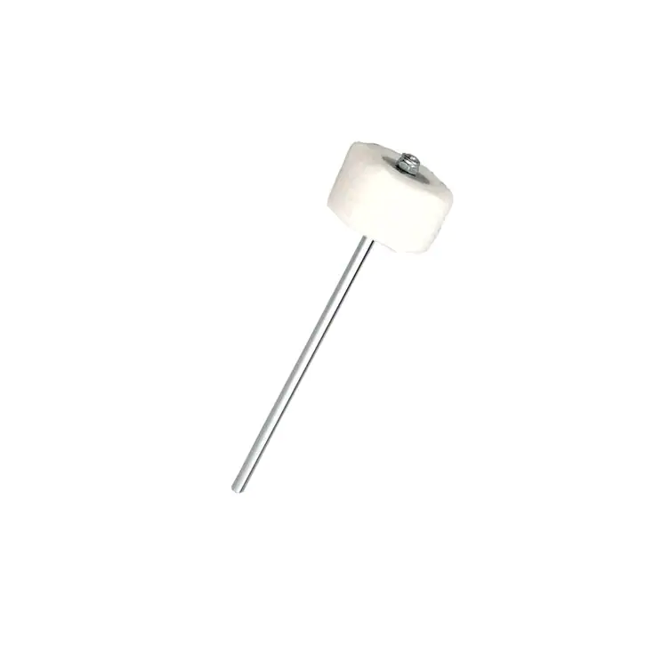 Yamaha BT610A Felt Beater