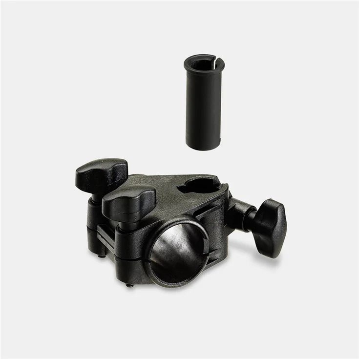 Yamaha RCL500 Rack Clamp