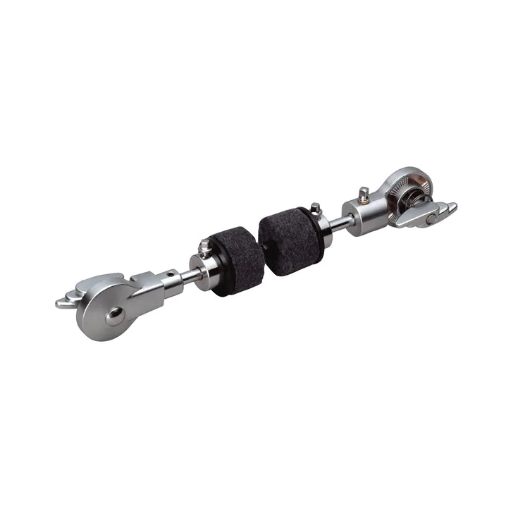 Yamaha CSAT940BP CS Attachment