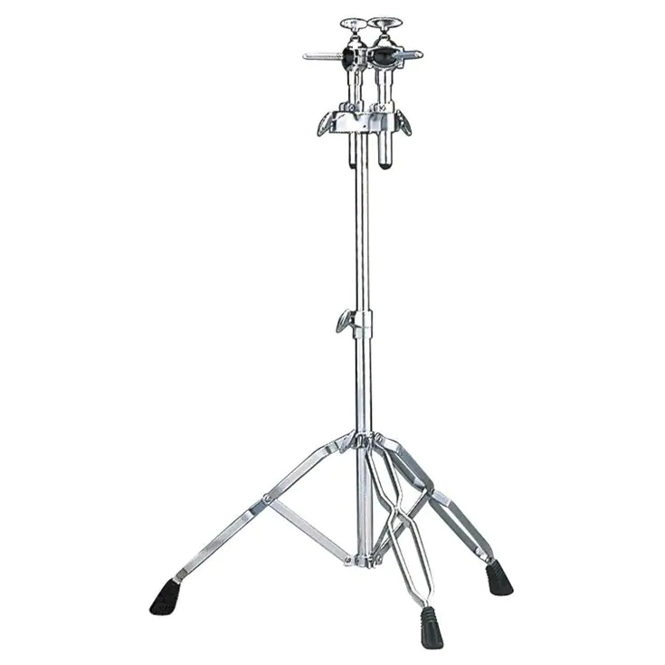 Yamaha WS865A Double Tom Stand