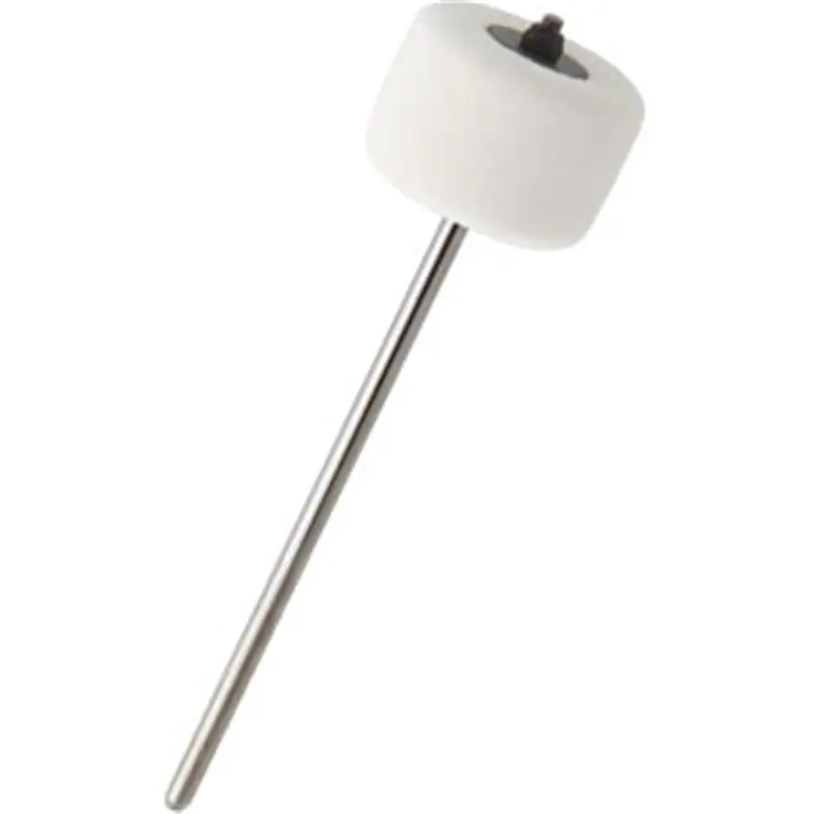 Yamaha BT910A Beater