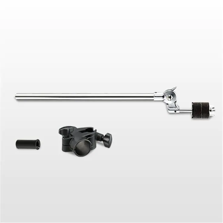 Yamaha CYAT500 Cymbal Attachment