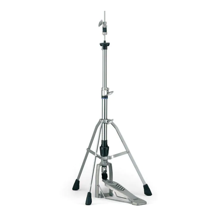 Yamaha HS740A Hi-Hat Stand, 3 Legs, Sgl Br.