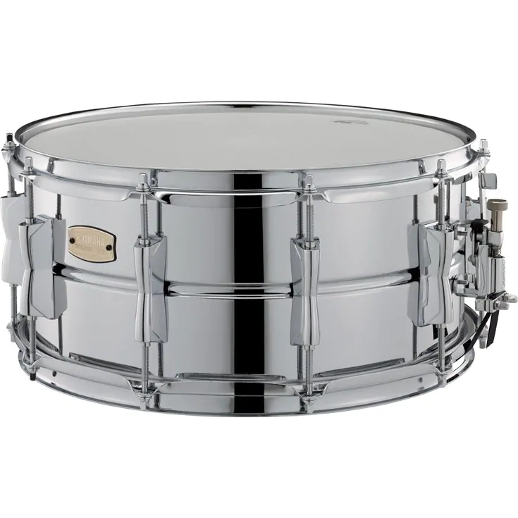Yamaha SSS1465 Snare Drum