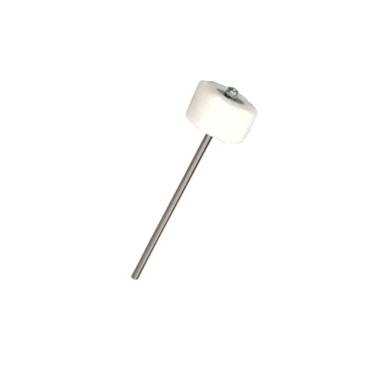 Yamaha BT810A Felt Beater