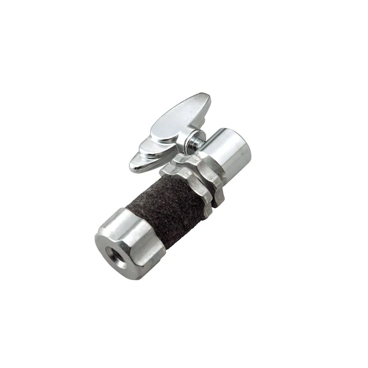 Yamaha LC810A Hi-Hat Clutch