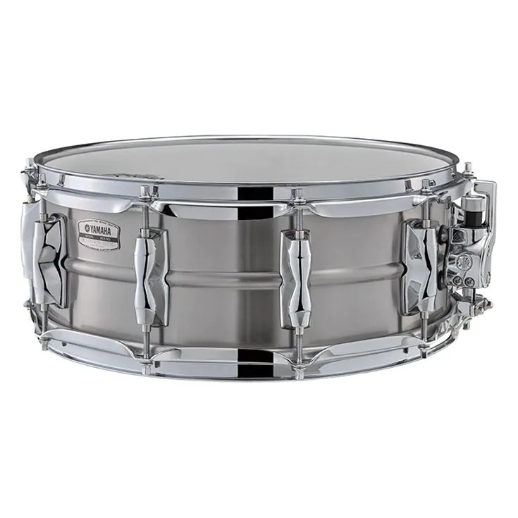 Yamaha RLS1455 Snare Drum
